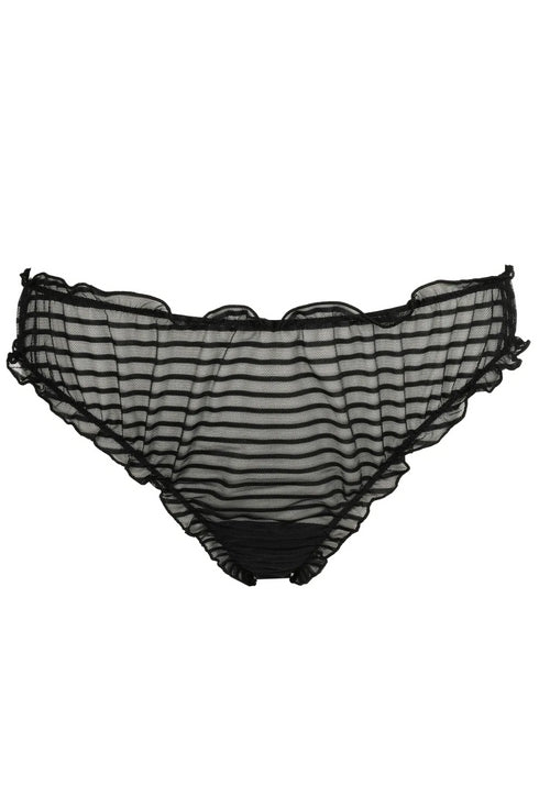 Marie Jo Basyl Special Accessory